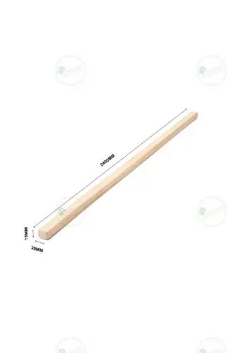laminated-paulownia-strip-batten-2400x15x20mm-s-paulowniapro-08