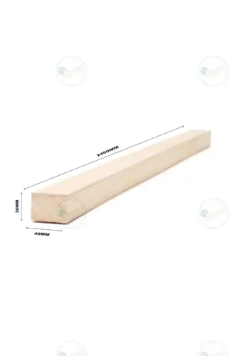 laminated-paulownia-strip-batten-2400x40x30mm-s-paulowniapro-09