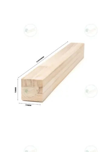 laminated-paulownia-strip-batten-2400x70x70mm-s-paulowniapro-11