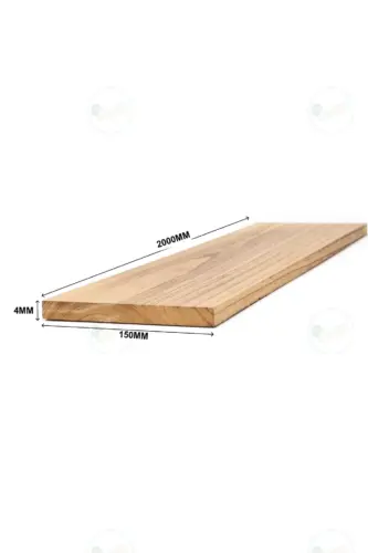 paulownia-charred-plank-2000x150x4mm-s-paulowniapro-04