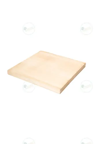 paulownia-edge-glued-board-2400x1000x50mm-paulowniapro-1