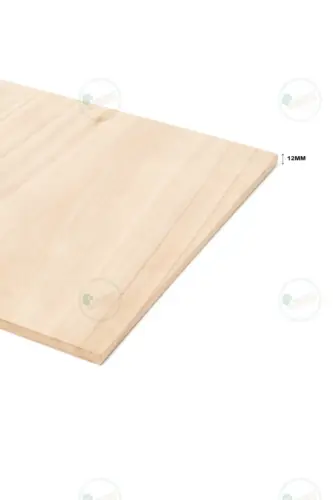 paulownia-edge-glued-board-2400x1220x12mm-paulowniapro-s-2