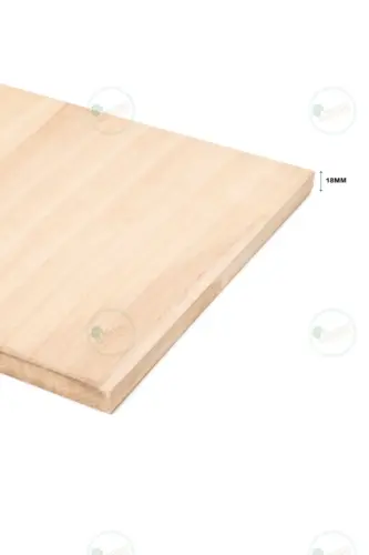 paulownia-edge-glued-board-2400x1220x18mm-paulowniapro-s-2