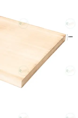 paulownia-edge-glued-board-2400x1220x30mm-paulowniapro-s-2