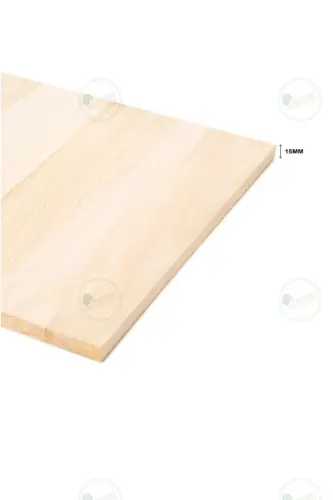 paulownia-edge-glued-board-2400x600x15mm-paulowniapro-s-2-