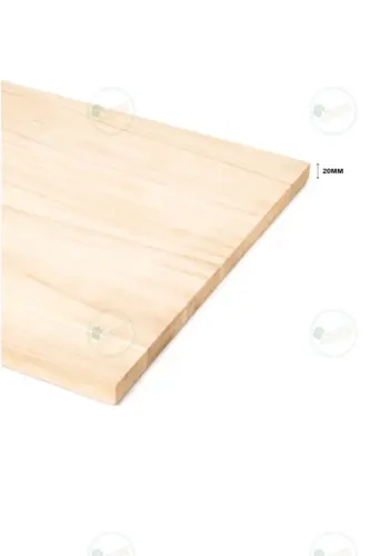 paulownia-edge-glued-board-2400x600x20mm-paulowniapro-s-2