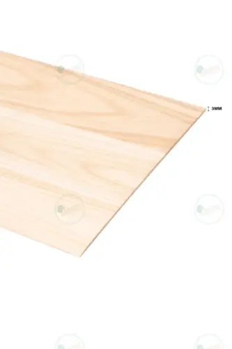 paulownia-edge-glued-board-2400x600x3mm-paulowniapro-s-2
