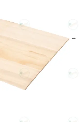 paulownia-edge-glued-board-2400x600x4mm-paulowniapro-s-2