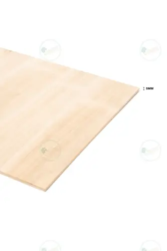paulownia-edge-glued-board-3000x600x6mm-paulowniapro-s-2