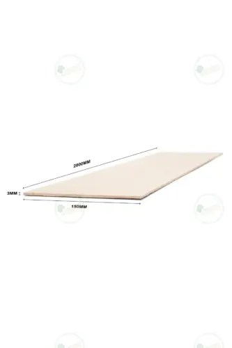 paulownia-sheet-surfboard-skin-2000x150x3mm-s-paulowniapro-02