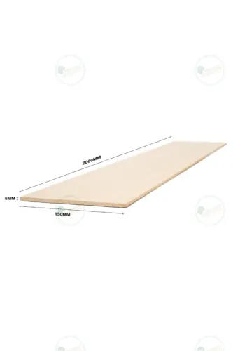 paulownia-sheet-surfboard-skin-2000x150x5mm-s-paulowniapro-02