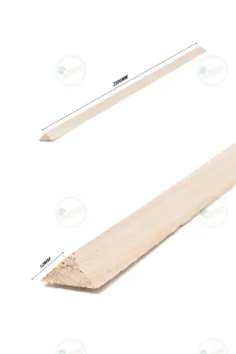 paulownia-triangular-chamfer-strip-slat-corner-2500x12x12-s-paulowniapro-08