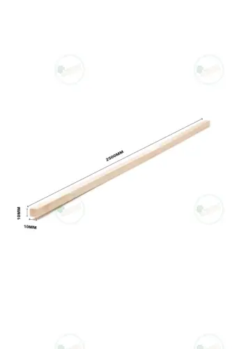 planed-paulownia-wood-strip-2500x10x10mm-s-paulowniapro-10